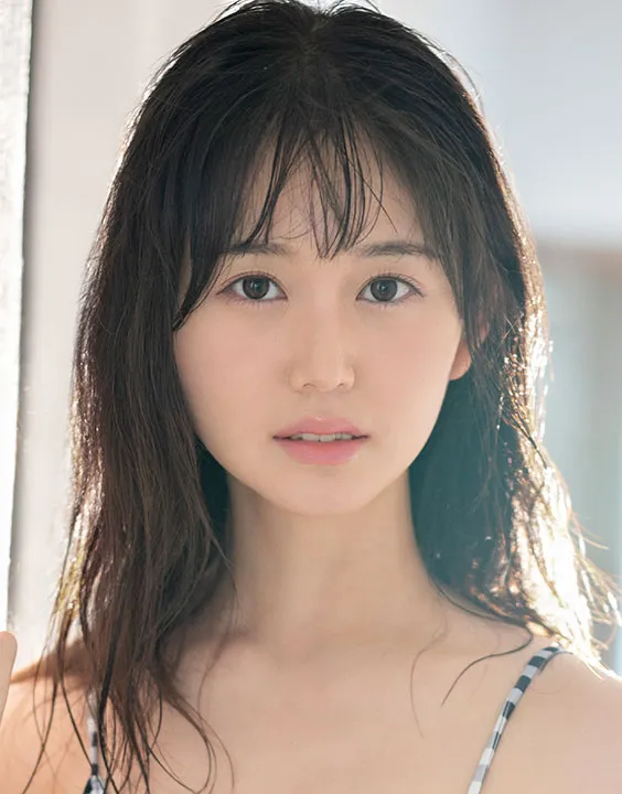 深海回声高清电影在线观看