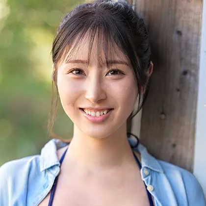 野趣厨房综艺免费在线观看