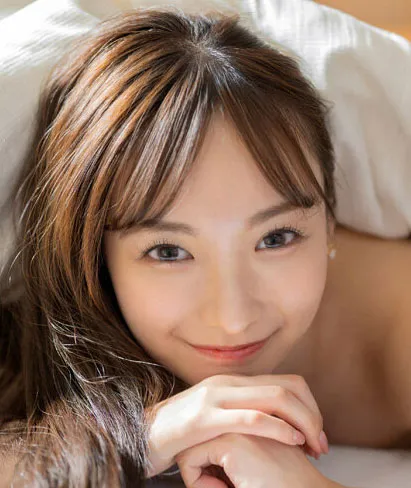 第七个夏天电影免费在线观看